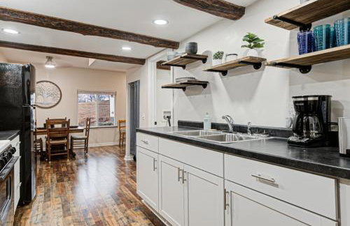 Newly Listed-Private 25-Acre Escape Near Red River Gorge - Foto 22