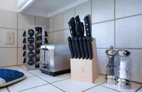 Oceanview Beach Home Walk to Beach Trails Food Family Activities - Foto 28