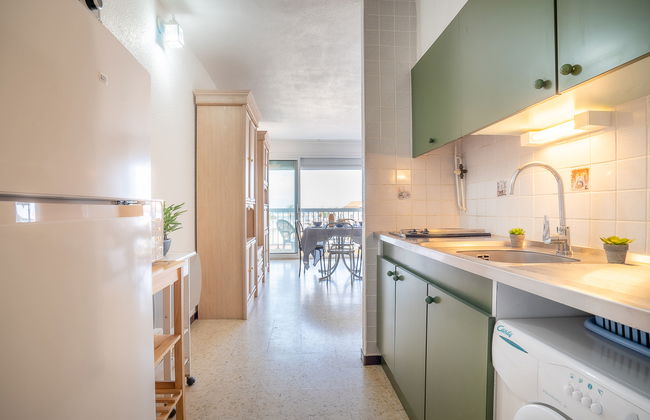 Port Astoria - Foto 12