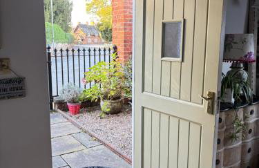 Crabapple Cottage adult only - Foto 16