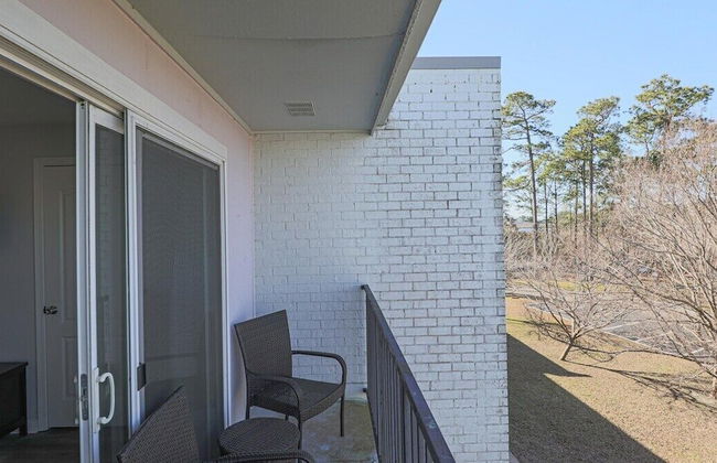 Oak Glen Unit 84 - Foto 13