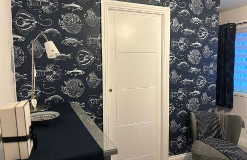 Craster Crew House - Foto 24