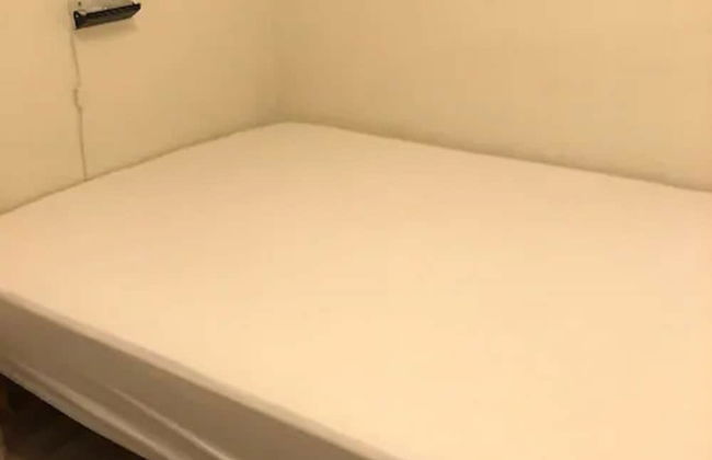 Topcamp Bie - Grimstad - Foto 9