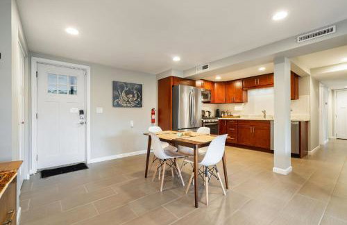 Perch - Shoreline Gathering Spot - Foto 30