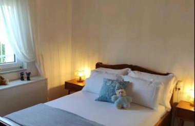 House for 5 people 10 min from Mill of Elves - Foto 10