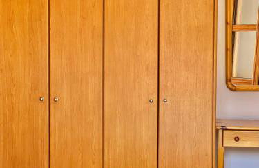 Marinos Studios and Apartments - Foto 12