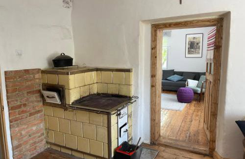 Dom pod Matyską - Foto 16