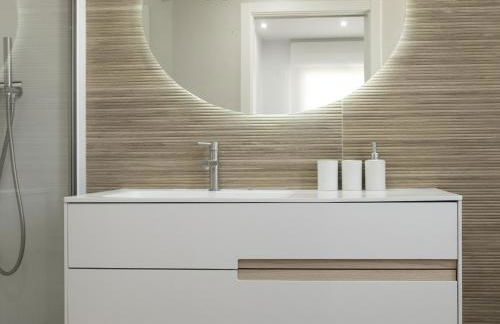 Blau de Sal - Photo 6