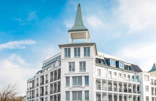 First Meereskristall - Foto 30