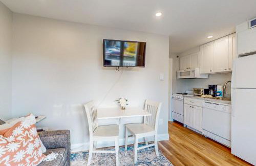 204 at the Shore - Foto 7