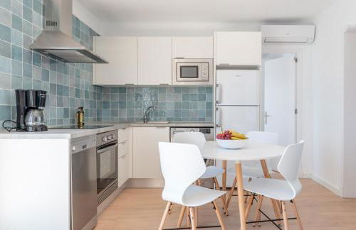 Apartment Sa Caseta 1 by Mallorca House Rent - Foto 18