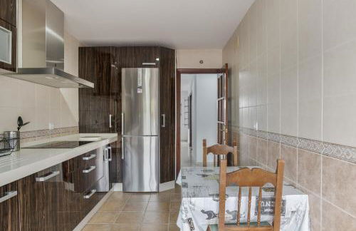 Casa Gazules - Foto 11