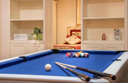 Le Vigne 4 by Salogi Villas - Foto 16