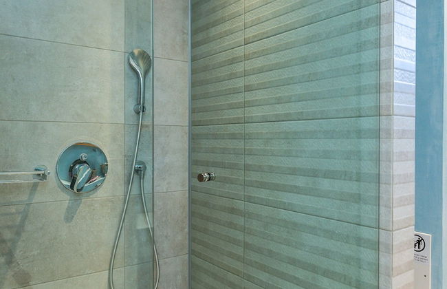 Physis Villas - Foto 58