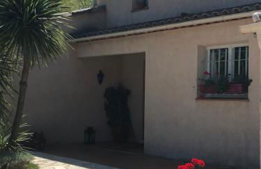 Charmante villa familiale - Foto 25