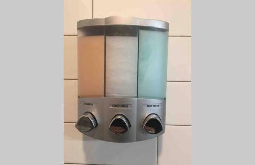 Roscoe Cottage Pet Friendly - Foto 23