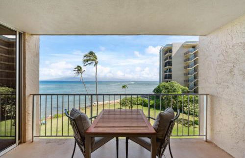 Royal Kahana 104 - Foto 24