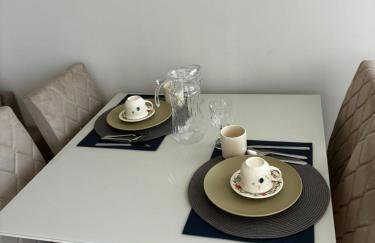 Condomínio MM - Foto 8