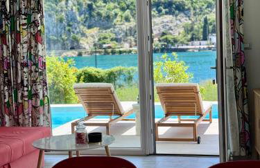 Pool 4 Leisure Dubrovnik - Foto 10