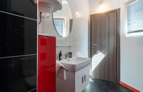 Holiday Villa Nostra - Foto 71