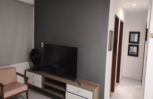 Novo Village - Foto 38