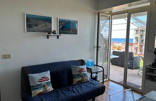 Terrazza Fiumara - Foto 10