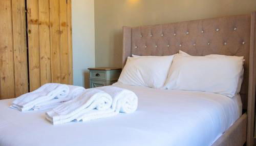 12a Travessa da Nau Modernised yet Traditional h - Foto 5