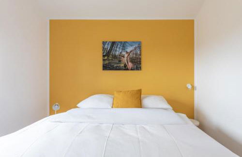 Huus Katteker - Foto 32