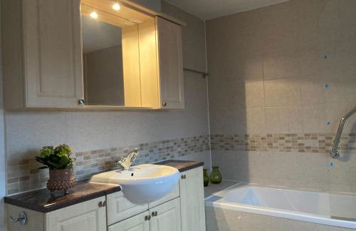 Yew Tree House - Foto 28