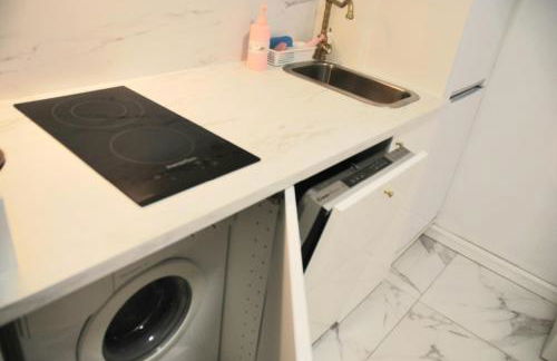 ViLLETTA CLAUDETTA - Foto 25