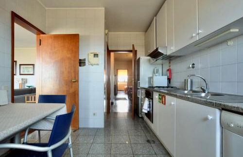 sunset@leçadapalmeira - Photo 12