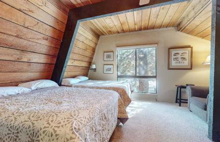 Bigwood #62 Condo - Foto 23