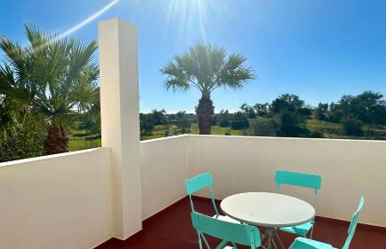 Abby by Check-in Portugal - Foto 39