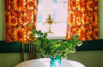 Willa Reglówka Stylowy dom Pachnący ogród - Foto 52