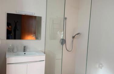 Alma do Mar - Soul of the Sea - Photo 24