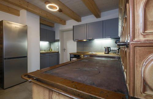 Rotes Nest - Foto 14