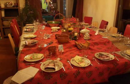 Casa Limonina - Foto 53