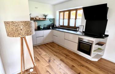 Ferienwohnungen Woid 12 - Foto 32