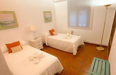 La Buganvilla - Photo 7