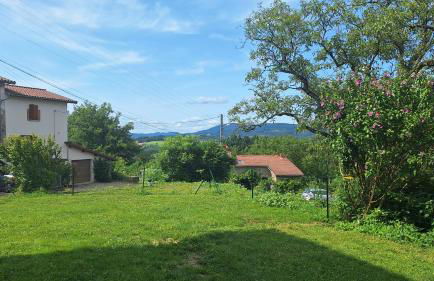 Gite Kauffeld - Foto 12