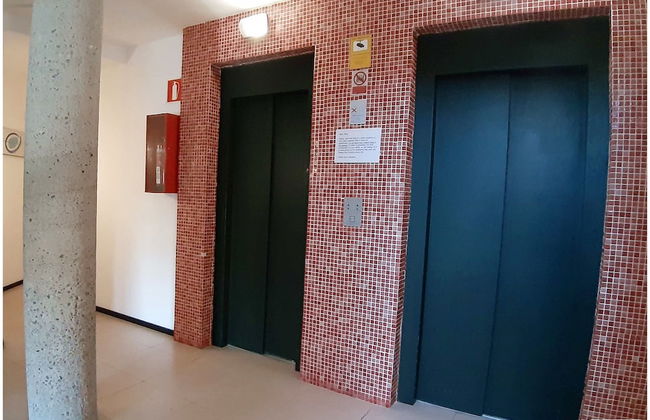 Apartaments Lloret Sun - Photo 22