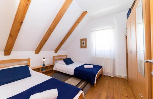 Lovinac Spa by Režek - Photo 18