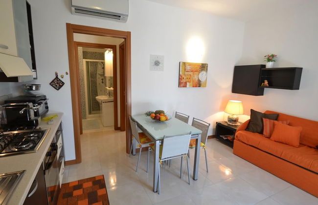 Apartment Finale Ligure Near Ondina Beach - Foto 5
