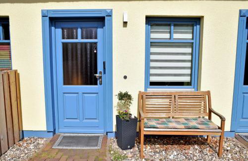 Ferienappartements zum Ostseestrand mit Terrasse - Foto 32