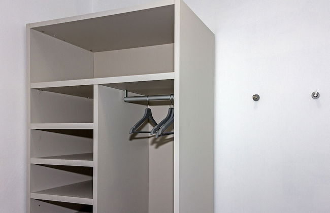 Casa Mirko - Foto 15