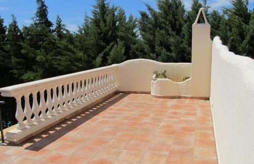 Andalucia 18 - Photo 29