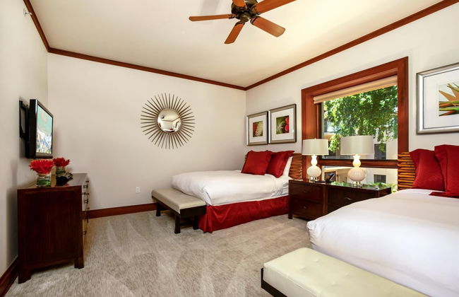 Montage Kapalua Bay by KBM - Foto 31