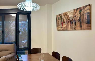 Apartamento Kiko - Photo 9