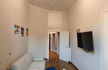 La Casa sul Porto - Foto 21