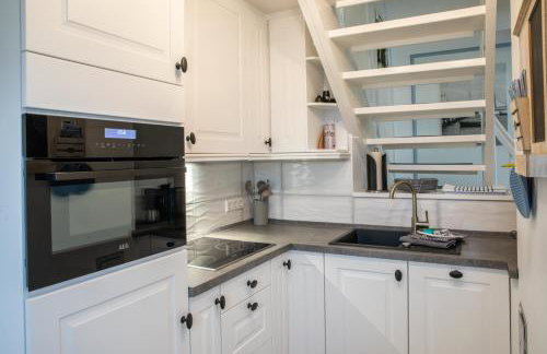 Ferienwohnung Goting - Foto 9